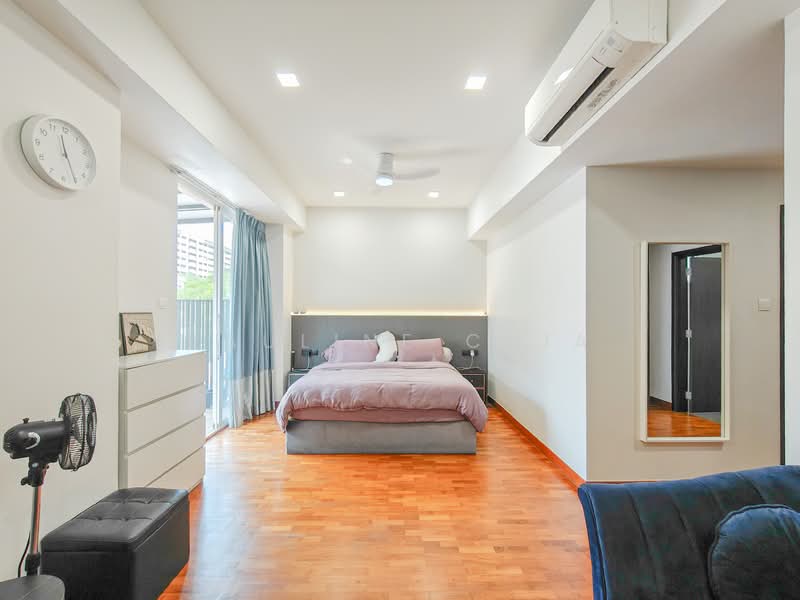 Additional image 7 of Woodgrove View