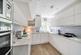 Additional image 10 of Addison Way,  Hampstead Garden Suburb,  NW11