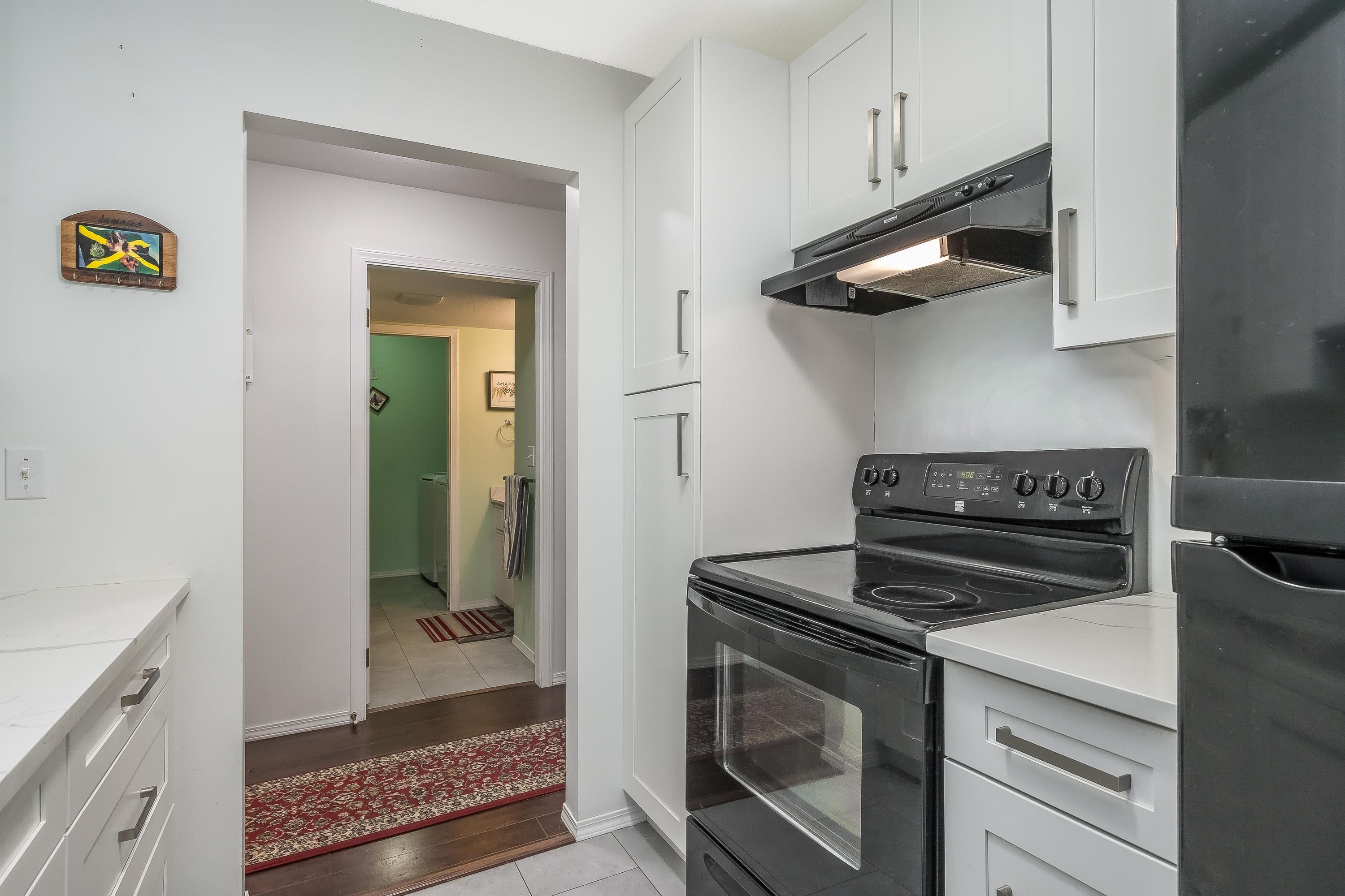 Additional image 5 of 215-33535 King Road, Abbotsford, BC, V2S 6Z5