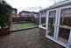 Additional image 18 of Bluebell Drive, Spennymoor