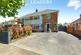 Additional image 2 of Privett Place, Gosport, Hampshire
