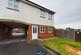 Parkland Close, Coventry CV6