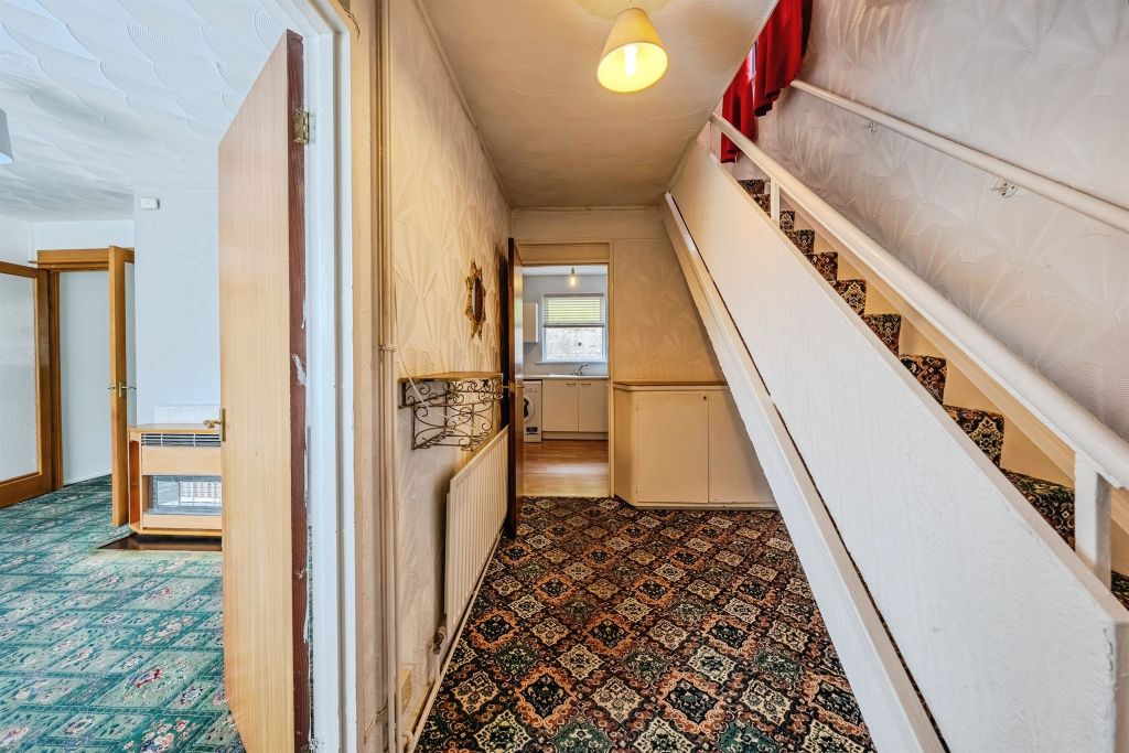 Additional image 7 of 3 bed semi-detached house for saleEmlyn Road, Cwm, Ebbw Vale NP23