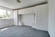 Additional image 5 of Milford Close, London SE2
