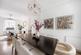 Additional image 5 of South Eaton Place, City Of Westminster, London, SW1W