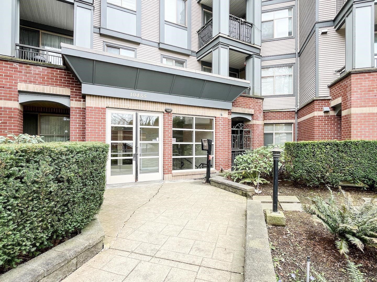 Additional image 4 of 208-10455 University Drive, Surrey, BC, V3T 0A5