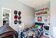 Additional image 9 of at Devereux Court, Glebe Farm, Milton Keynes MK17