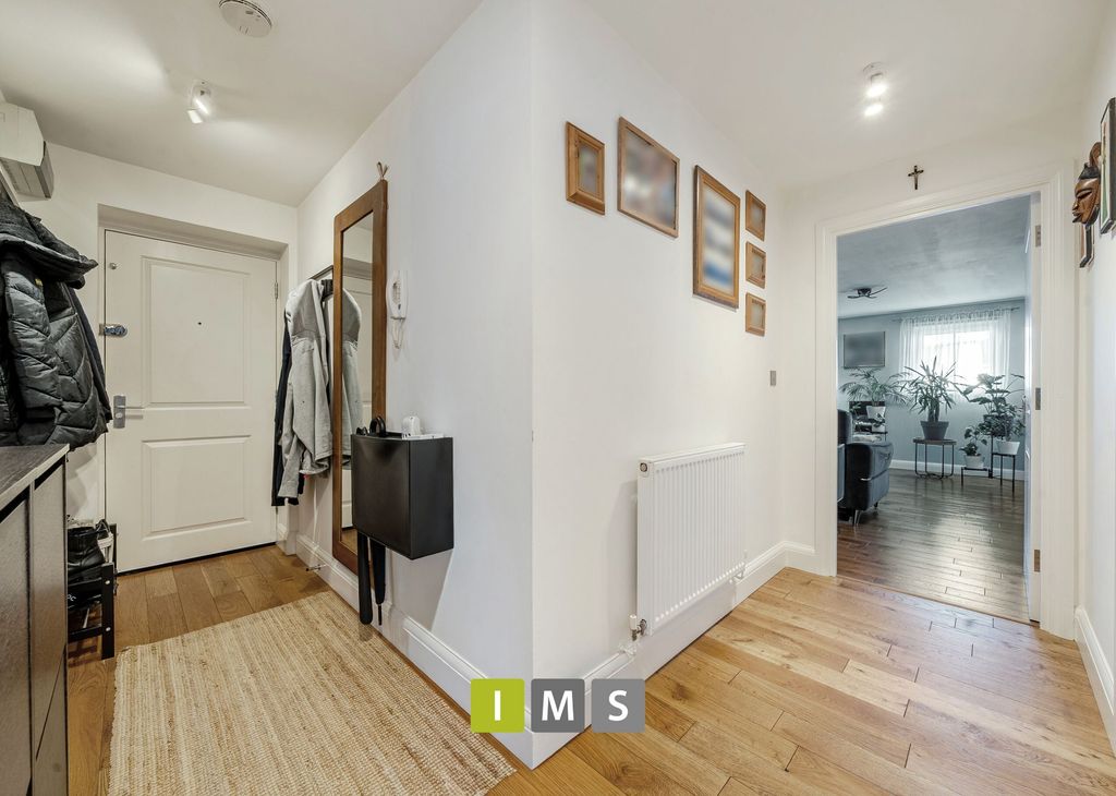 Additional image 9 of 2 bed flat for saleLondon Road, Bicester OX26