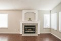 Additional image 13 of 6511 Shasta Creek Way, Elk Grove, CA, 95758