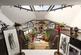 Additional image 2 of Houseboat, Imperial Wharf, London, SW6