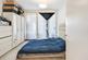 Additional image 8 of at Flat 164 Crane Court, 112 Harrow Manorway, London SE2