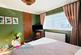 Additional image 15 of Normanby Close, County Durham, SR7 0EE