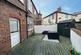 Additional image 18 of Poulton Road, Blackpool FY3