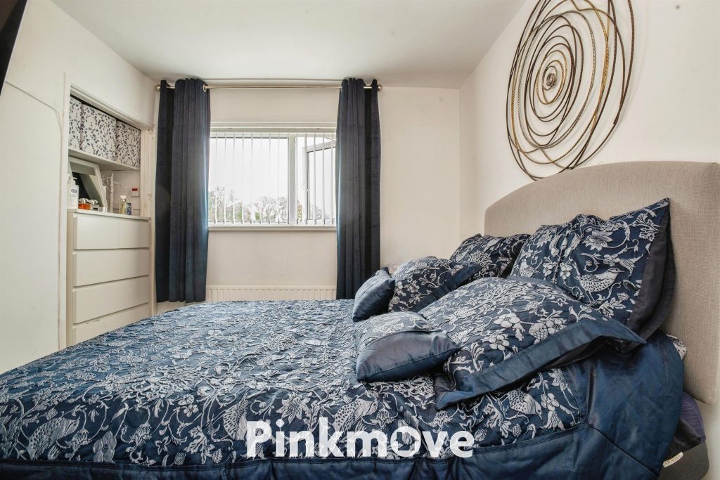 Additional image 14 of 3 bed terraced house for saleButterworth Close, Newport NP19