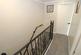 Additional image 15 of Wellhouse Way, Penistone, Sheffield