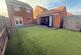 Additional image 5 of Perseus Place, Stanground South, Peterborough