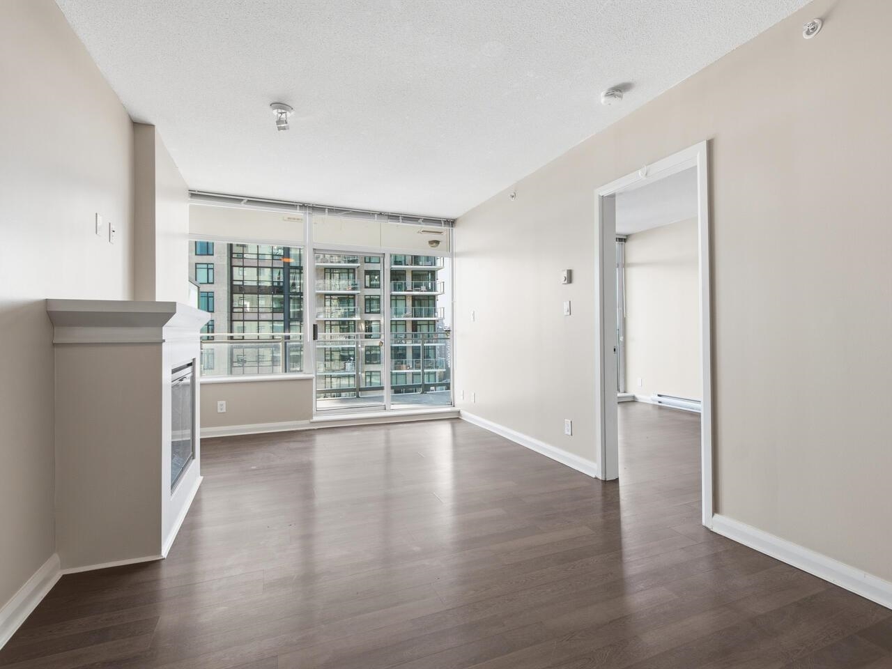 Additional image 4 of 1909-898 Carnarvon Street, New Westminster, BC, V3M 0C3