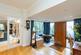 Additional image 13 of Green Lane, Cobham, Surrey, KT11