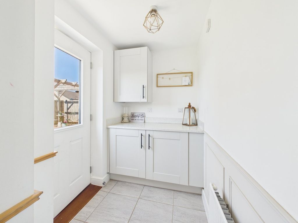 Additional image 17 of 4 bed detached house for saleDyer Street, Banwell BS29
