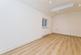 Additional image 12 of Kerslakes Court, Honiton, Devon, EX14