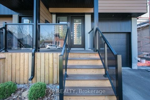 Additional image 7 of 546 Guy Street, Ottawa, ON, K1K 1B9