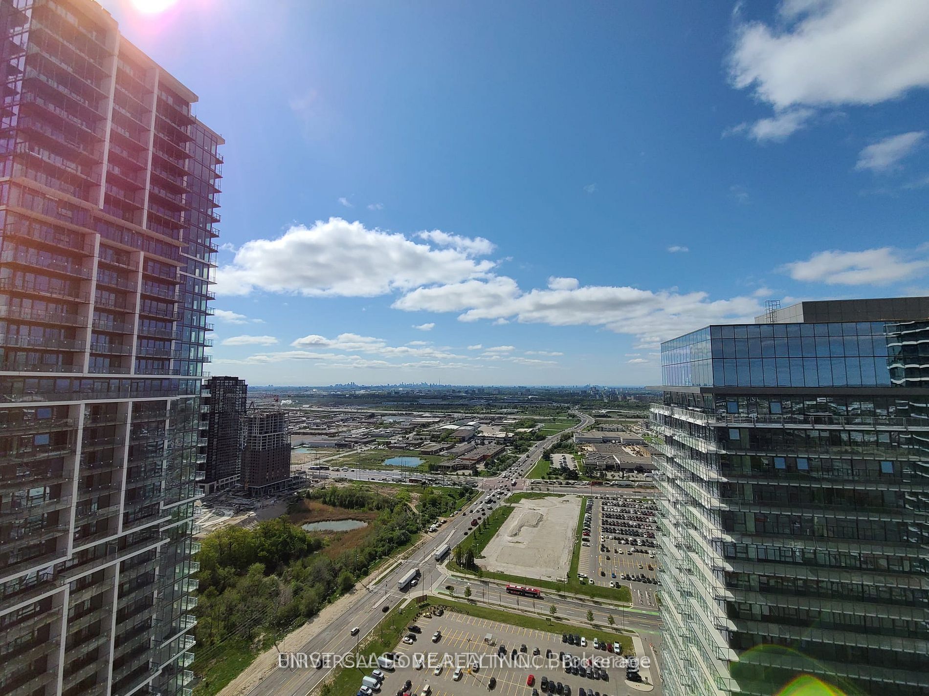 Additional image 6 of 4008-1000 Portage Parkway, Vaughan, ON, L4K 0L1