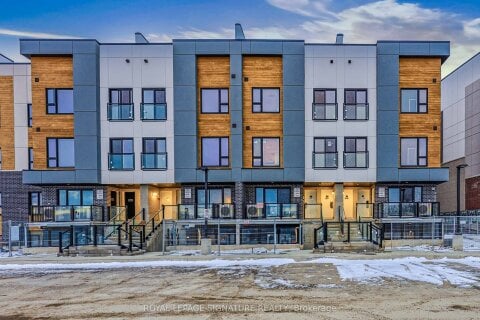 Additional image 7 of 309A-16 Melbourne Avenue, St. Catharines, ON, L2P 0G5