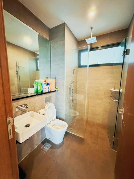 Additional image 5 of 235 Balestier Road
