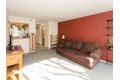 Additional image 4 of 697 32nd St Unit 5, Washougal, WA, 98671
