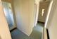 Additional image 5 of Awel Dyfi, Tywyn LL36