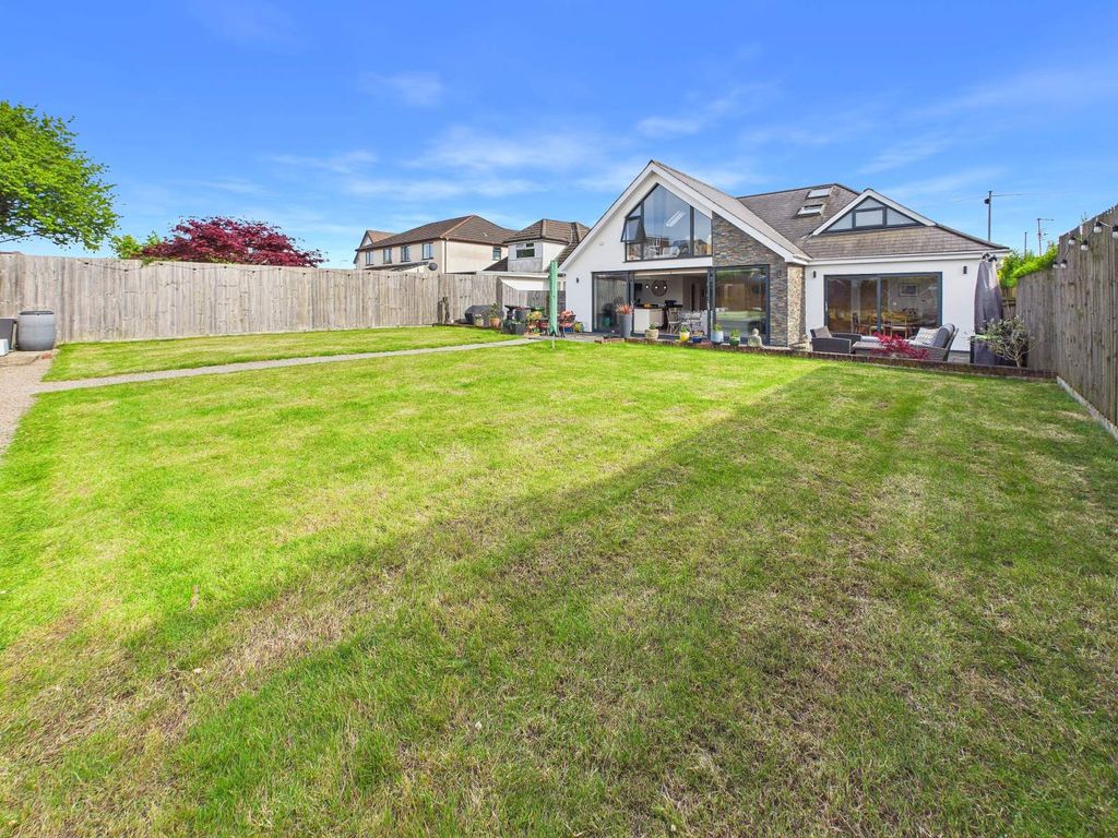 Additional image 33 of 3 bed detached house for saleTyn-Y-Parc Road, Rhiwbina, Cardiff. CF14