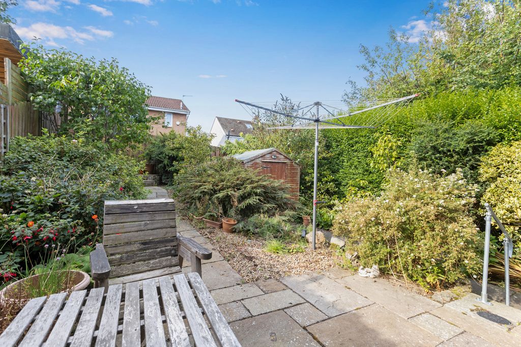 Additional image 23 of 3 bed semi-detached house for sale79 Gilmerton Dykes Road, Edinburgh EH17