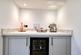 Additional image 12 of Ward Road, Salhouse, Norwich, Norfolk