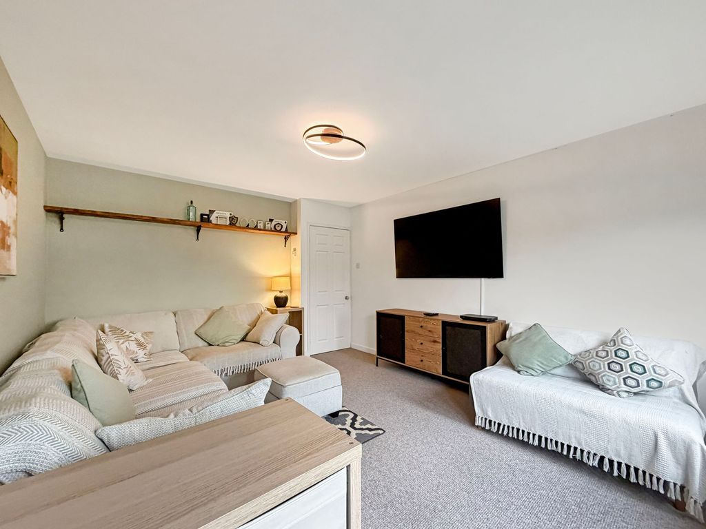 Additional image 2 of 3 bed semi-detached bungalow for saleTollgate Close, Caerphilly CF83