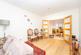 Additional image 9 of Sutton Hall Road, Hounslow, TW5 0PY