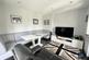 Additional image 22 of Kingswood Drive, Streetly, Sutton Coldfield