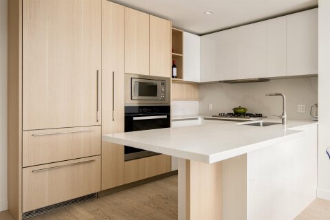 Additional image 7 of 406-6833 Pearson Way, Richmond, BC, V7C 0E8