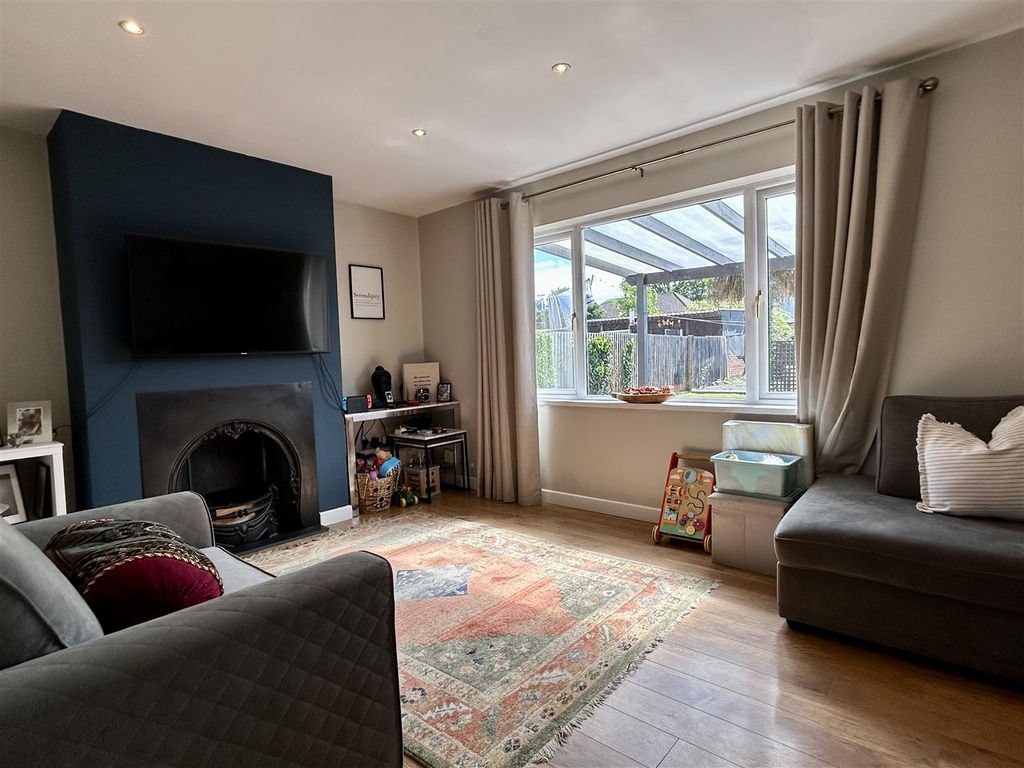Additional image 6 of 2 bed semi-detached house for saleCaemawr Road, Caldicot NP26