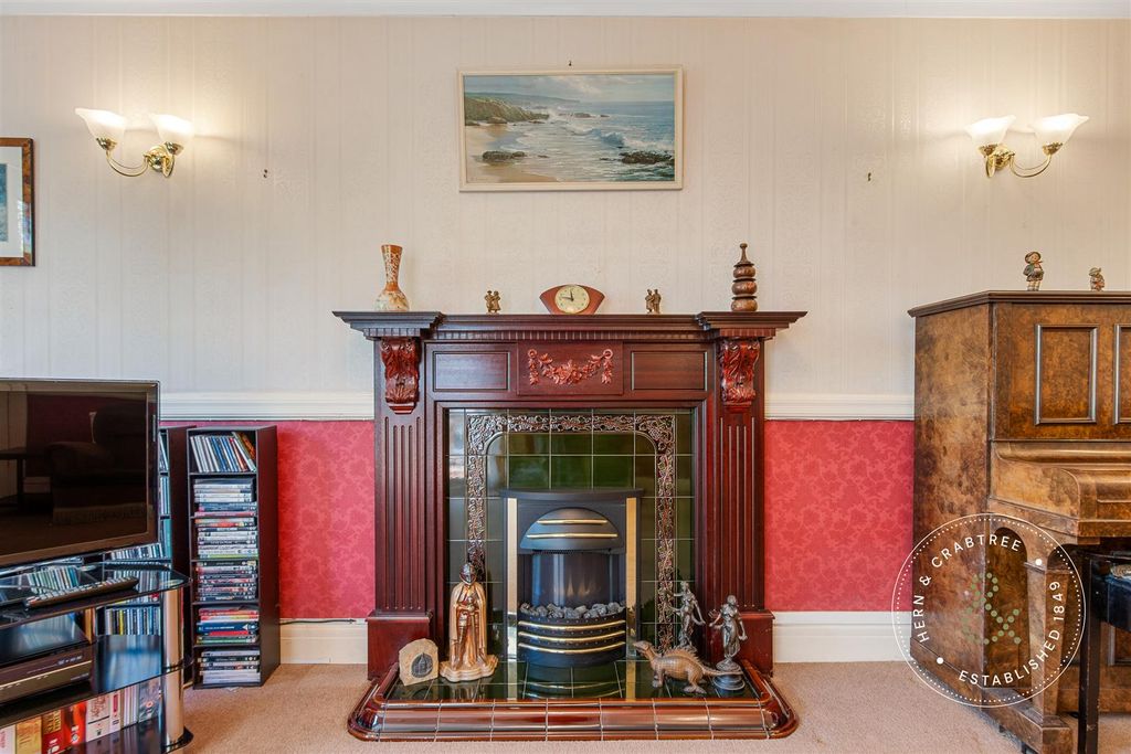 Additional image 7 of 4 bed detached house for saleBronwydd Avenue, Cardiff CF23