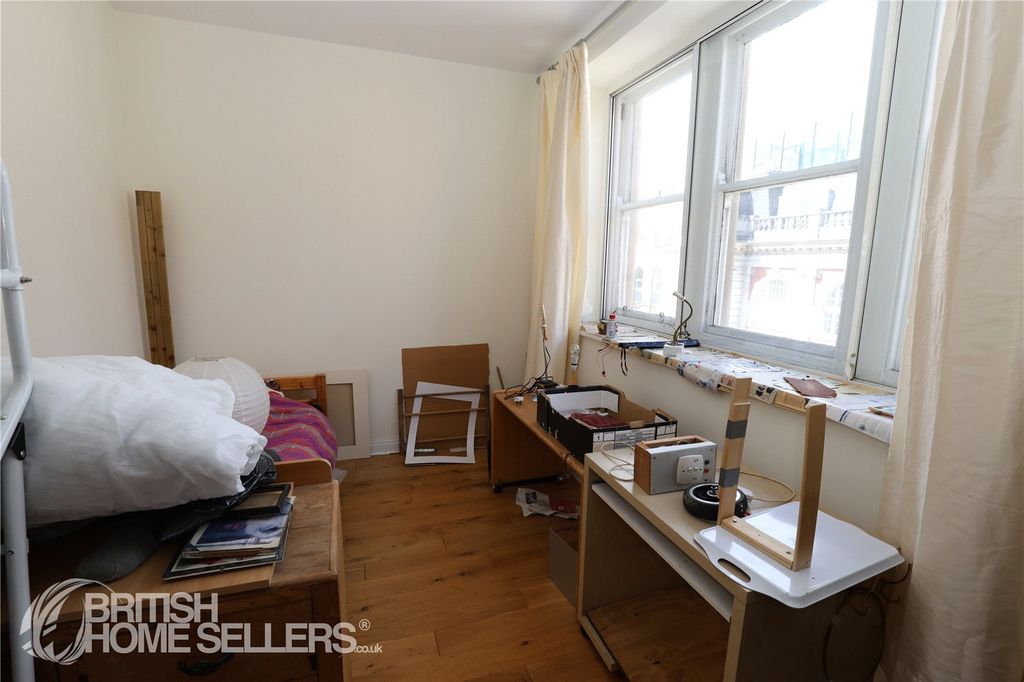 Additional image 6 of 2 bed flat for saleHigh Street, Newport NP20