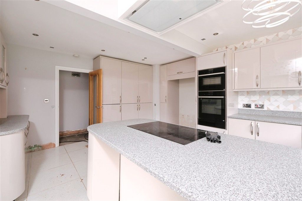 Additional image 2 of 3 bed detached bungalow for salePontrilas, Hereford HR2