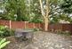 Additional image 11 of Windsor Road, London, N3