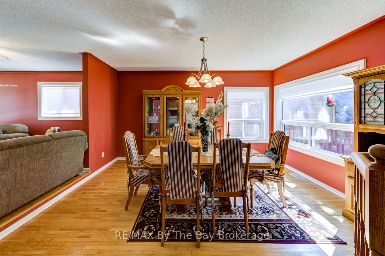 Additional image 6 of 26 Timberland Crescent, Wasaga Beach, ON, L9Z 1G7