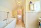 Additional image 16 of Gunner Close, Mundesley, NR11