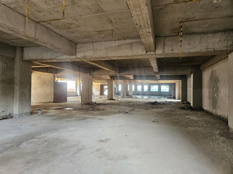 Additional image 3 of IMT Manesar, Gurgaon