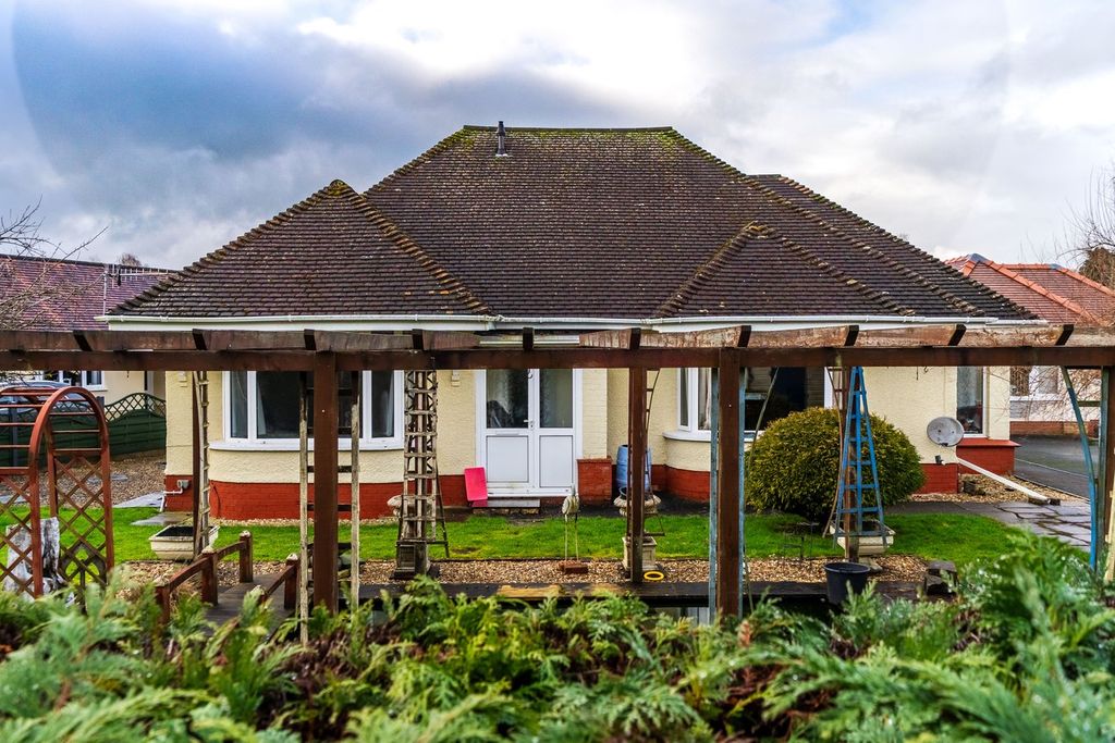 Additional image 39 of 4 bed detached house for saleGolf Links Road, Builth Wells LD2