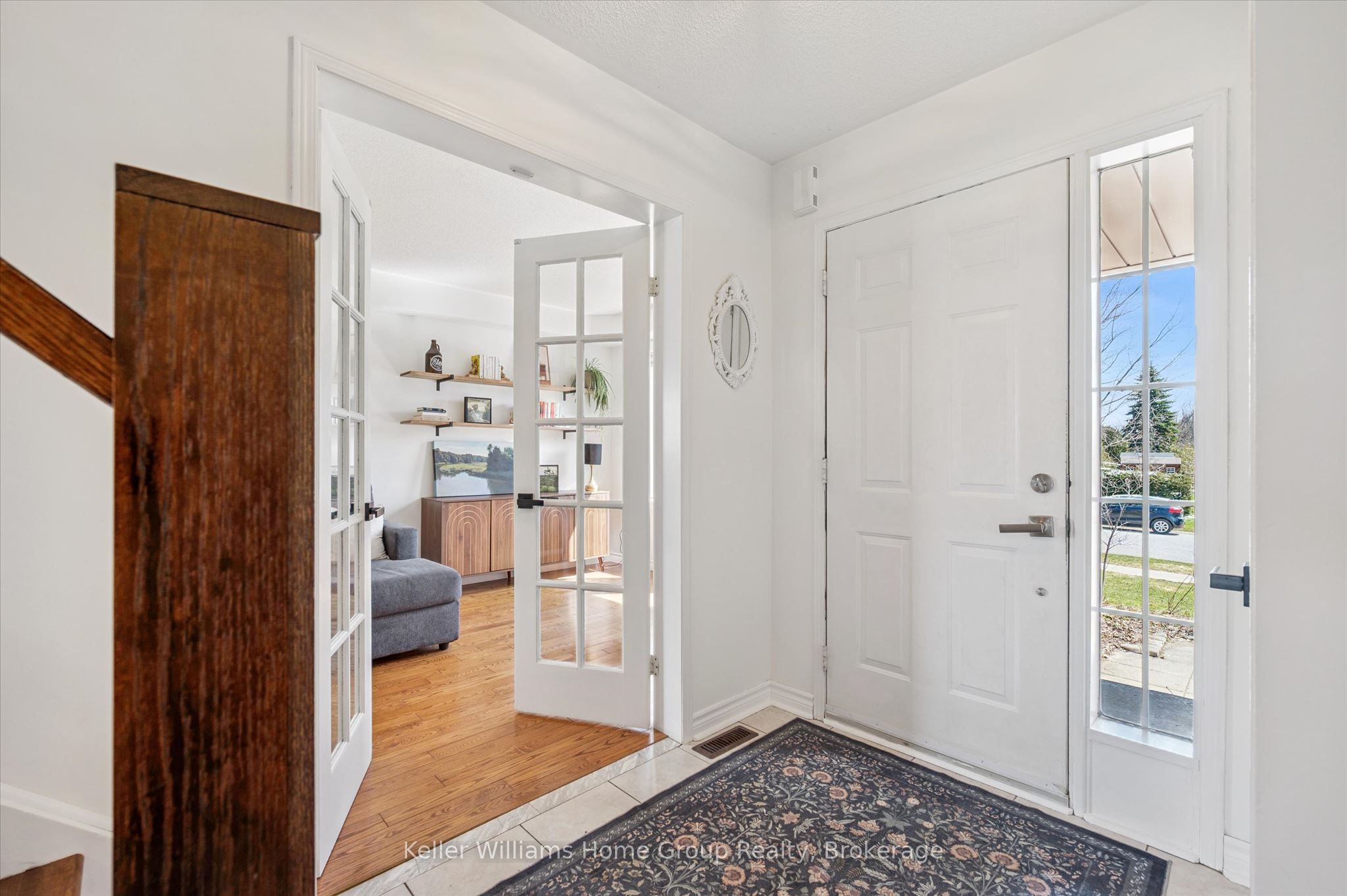 Additional image 6 of 304 Daniel Crescent, Centre Wellington, ON, N0B 1S0