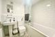 Additional image 6 of Sheering Lower Road, Sawbridgeworth, CM21