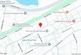 Additional image 9 of Panfield Road, London SE2