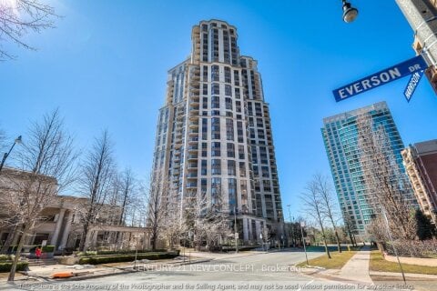 Additional image 7 of 204-78 Harrison Garden Boulevard, Toronto, ON, M2N 7E2